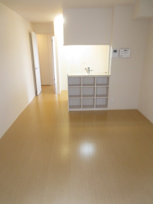 物件内観写真6　(居室)