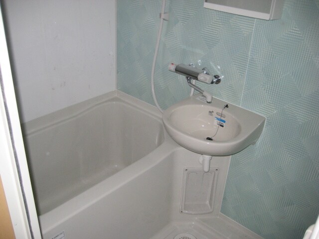 物件内観写真7　(内観写真)