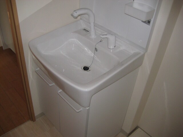 物件内観写真8　(内観写真)