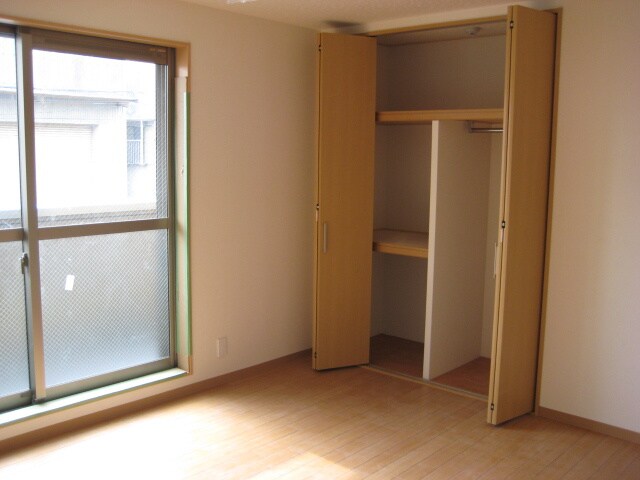 物件内観写真9　(内観写真)