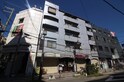 タキモトビル