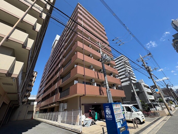 物件外観写真5　(その他)