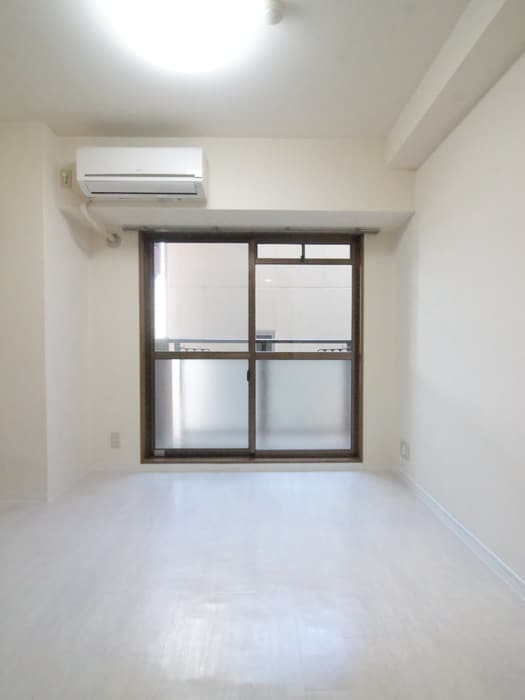 物件内観写真11　(居室)