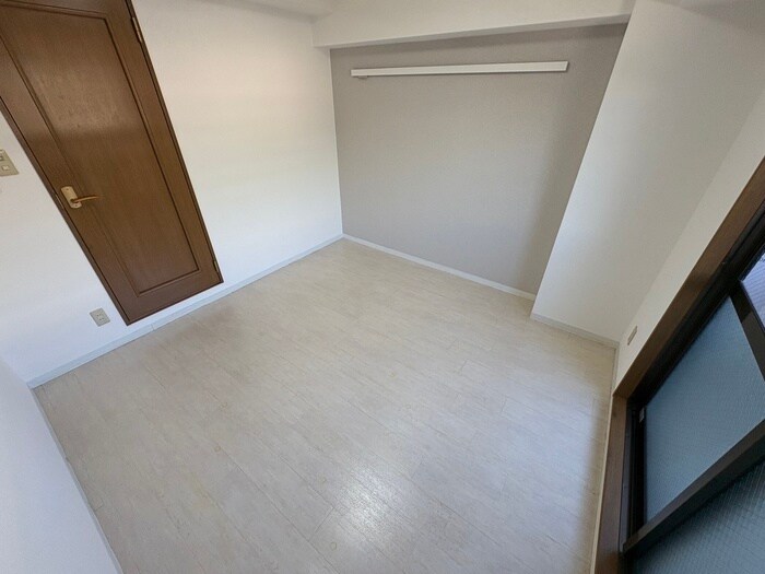 物件内観写真16　(居室)
