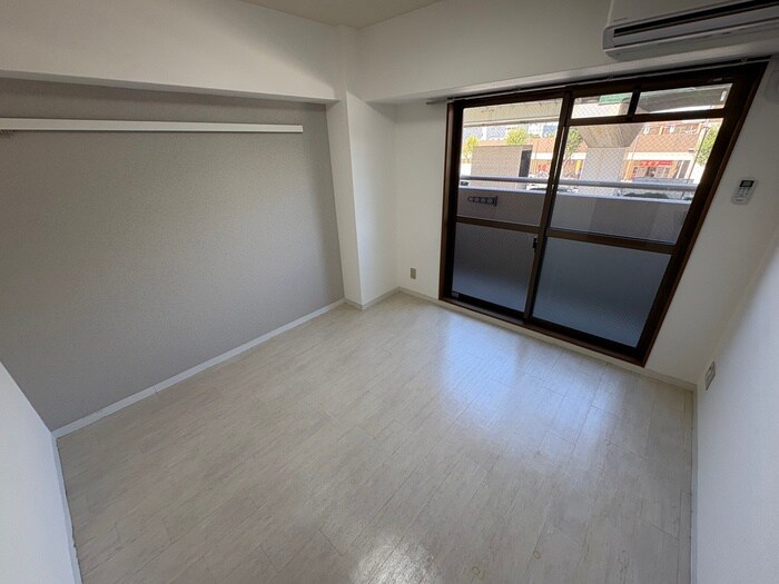 物件内観写真20　(居室)