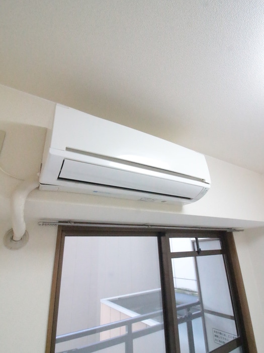 物件内観写真21　(内観写真)