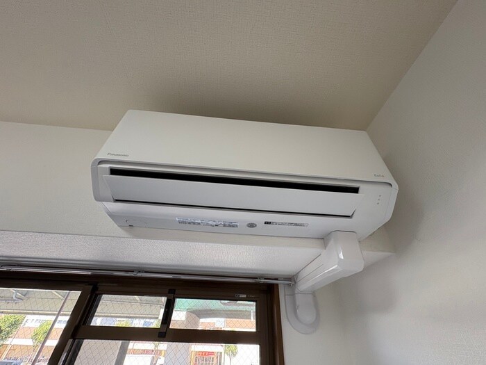 物件内観写真21　(内観写真)