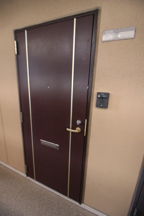 物件内観写真22　(周辺環境)