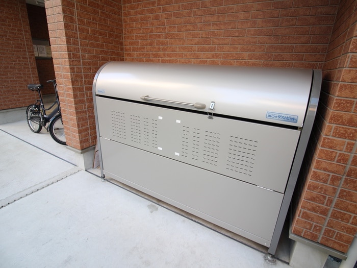 物件外観写真4　(その他)