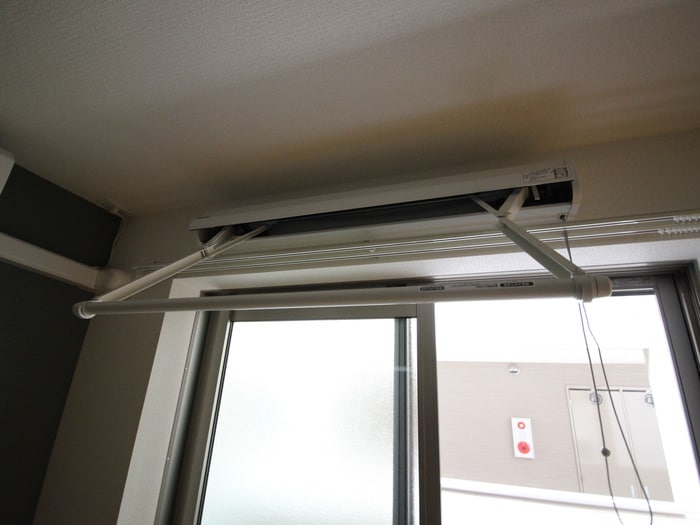 物件内観写真20　(内観写真)