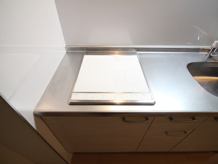 物件内観写真22　(内観写真)