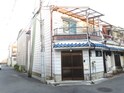 堺市東区引野町２丁テラス