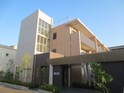 Domingo甲東園