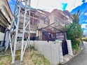 尼崎市常松2丁目中古戸建