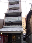 ベラジオ烏丸東(404)