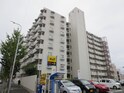 豊中ﾛｲﾔﾙﾏﾝｼｮﾝ（811）