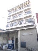 ラ・フォンテ今川