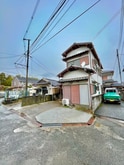 阪南市石田中古戸建