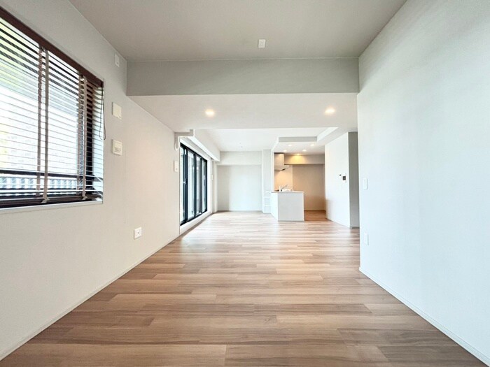 物件内観写真9　(内観写真)