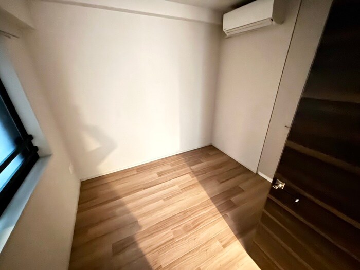 物件内観写真14　(居室)