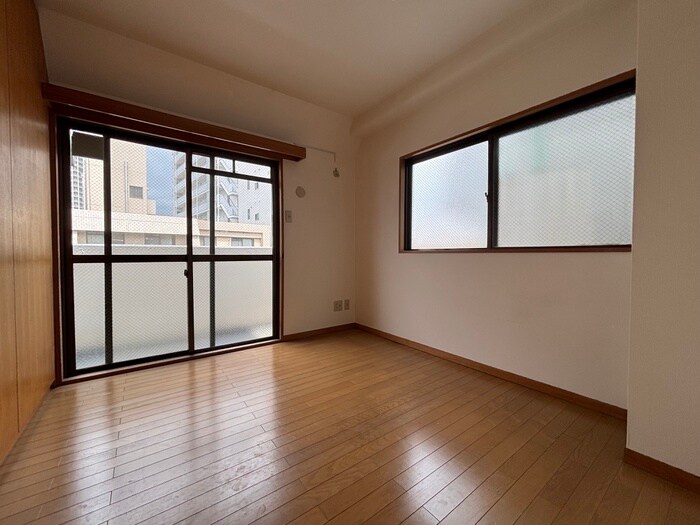 物件内観写真12　(居室)