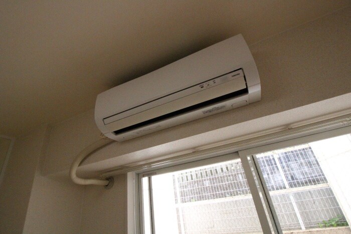 物件内観写真20　(内観写真)