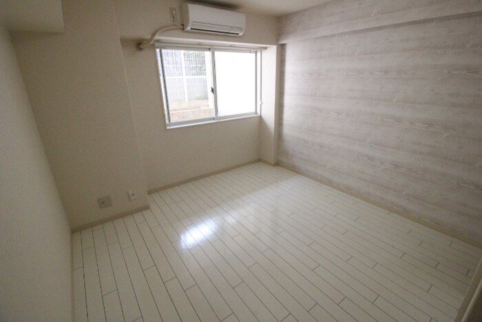 物件内観写真21　(居室)