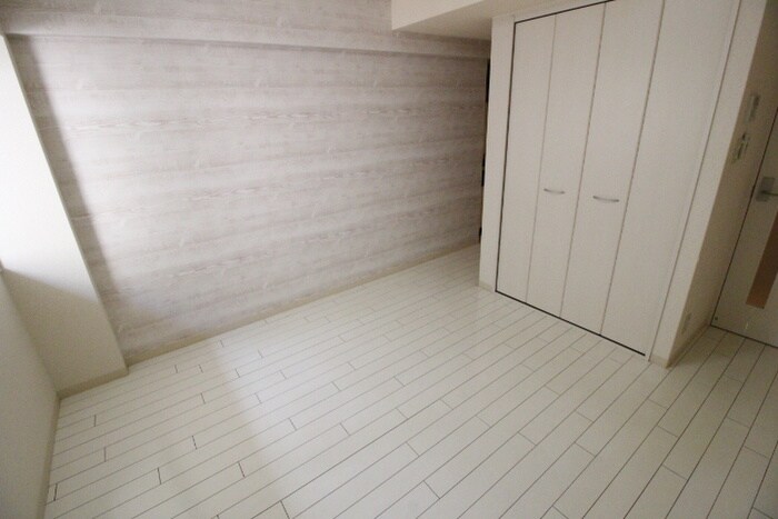 物件内観写真22　(居室)