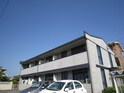 レオパレスファニ－
