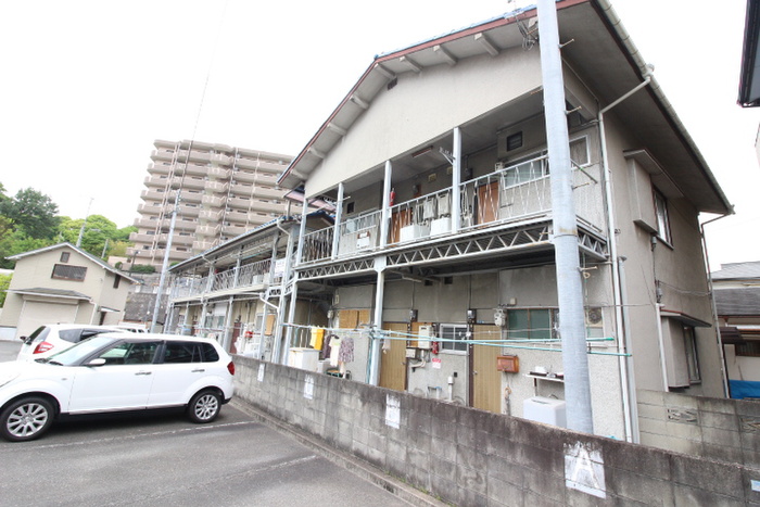 横田文化６