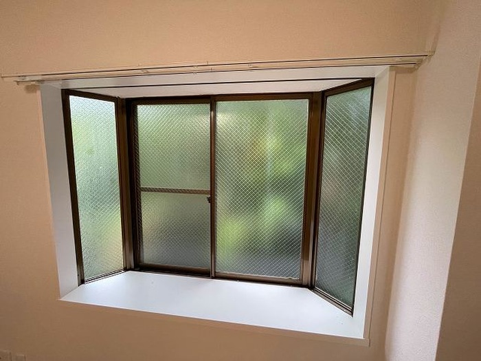 物件内観写真17　(内観写真)