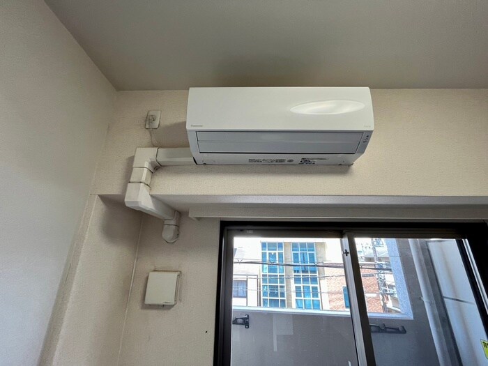 物件内観写真18　(内観写真)