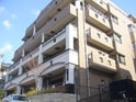 ｾﾚｯｿｺｰﾄ甲南山手森北町（302）