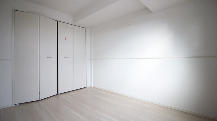 物件内観写真11　(居室)