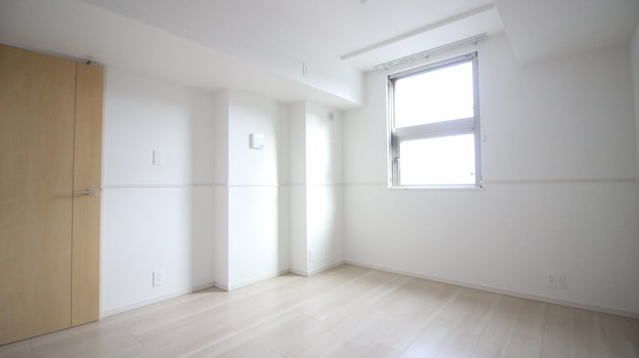 物件内観写真11　(居室)