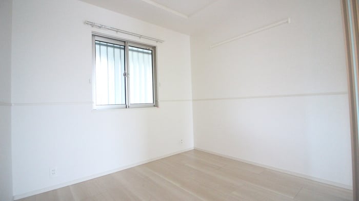 物件内観写真14　(居室)