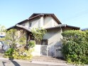 二色の浜戸建