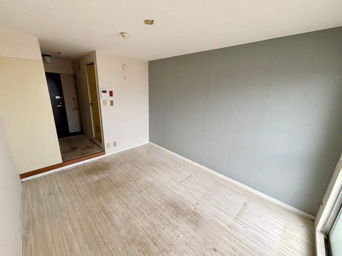 物件内観写真17　(居室)