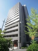 ｴｽﾘ-ﾄﾞ阿波座ｼﾃｨ-ｳｴｽﾄ(205)