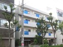 コーポ海老江