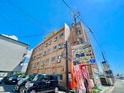 プラセール岸和田