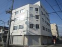 御影屋マンション