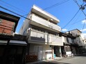 村上第３ビル