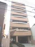 サンウィズＯＳＡＫＡ