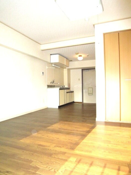 物件内観写真6　(居室)