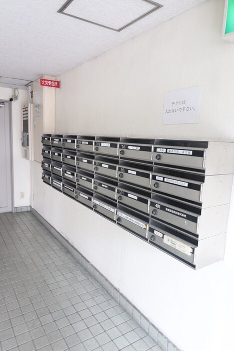 物件外観写真5　(その他)