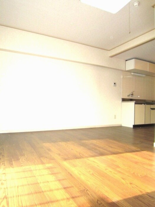 物件内観写真12　(居室)