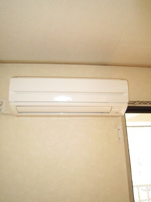 物件内観写真14　(内観写真)