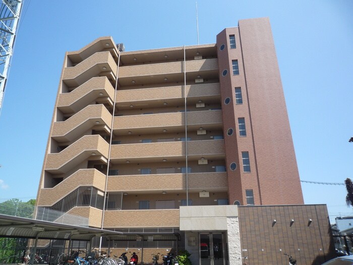 物件外観写真2　(その他)