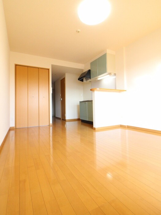 物件内観写真8　(内観写真)